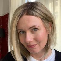 Отзыв от Леся - Виза Destination Thailand