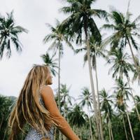 Отзыв от Альбина - виза ДТВ